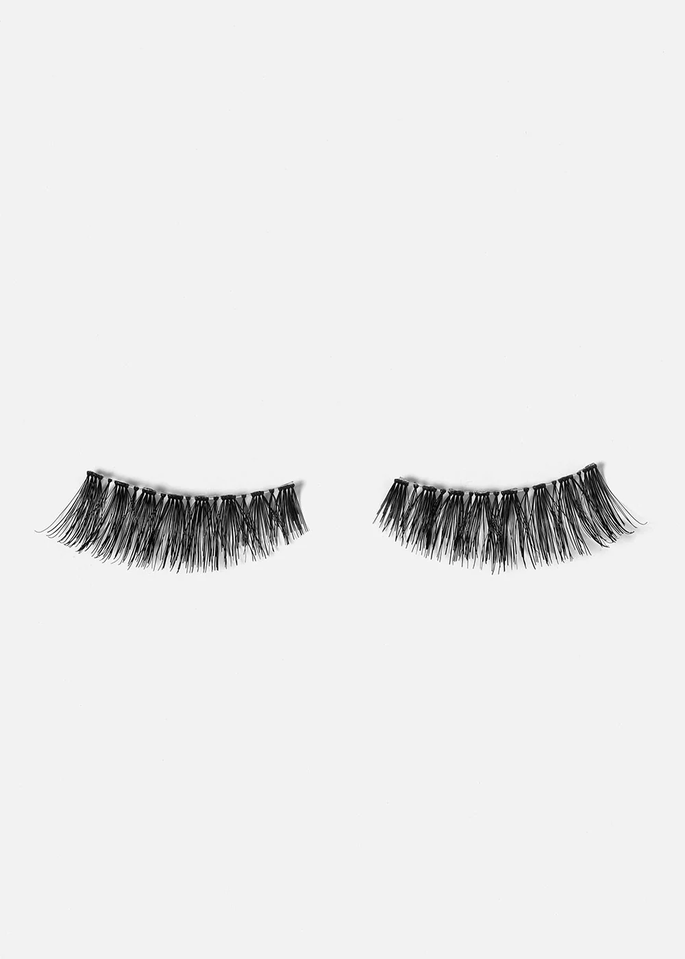 AOA Studio Eyelashes - Aria - Image 4