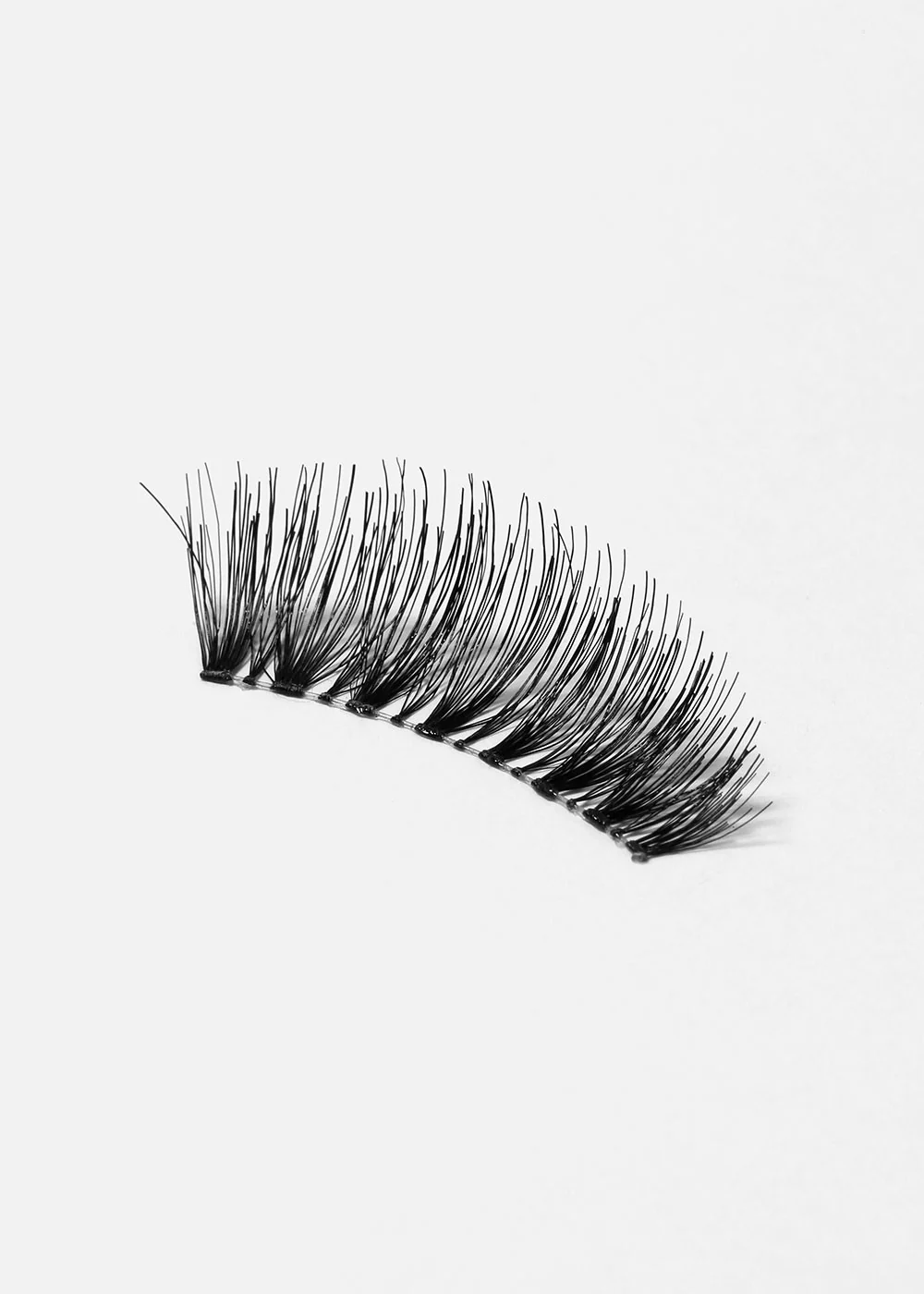 AOA Studio Eyelashes - Audrey - Image 7
