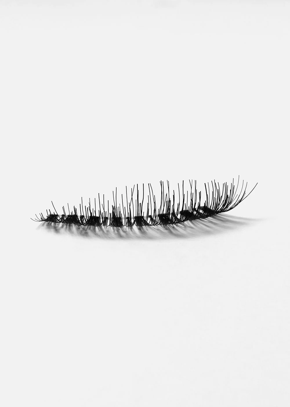 AOA Studio Eyelashes - Audrey - Image 8
