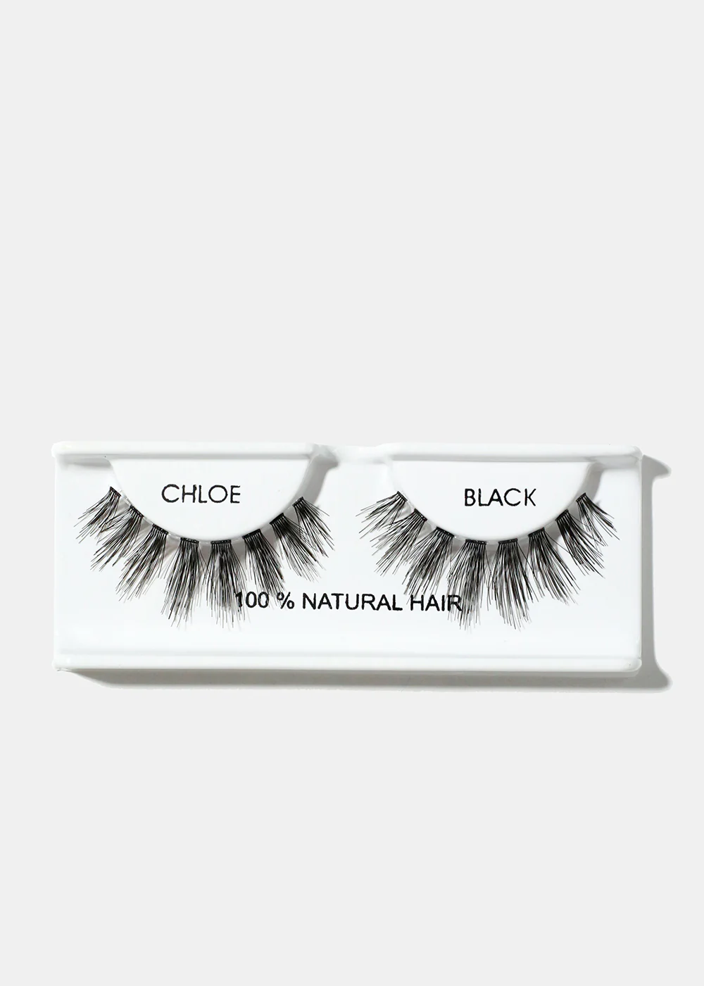 AOA Studio Eyelashes - Chloe - Image 5