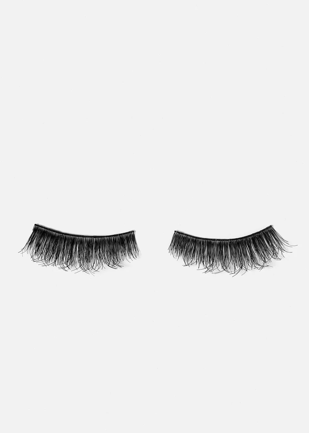 AOA Studio Eyelashes - Elle - Image 4