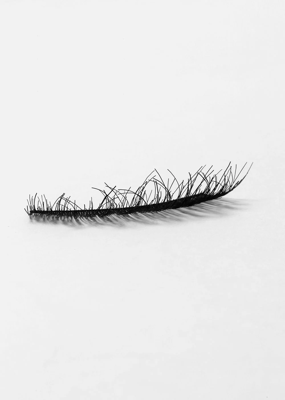 AOA Studio Eyelashes - Elle - Image 8