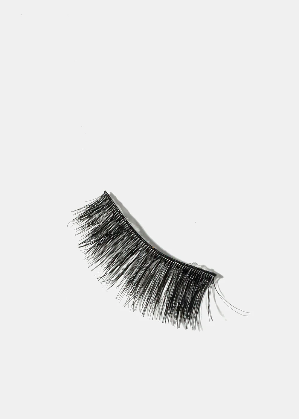 AOA Studio Eyelashes - Isabella - Image 6