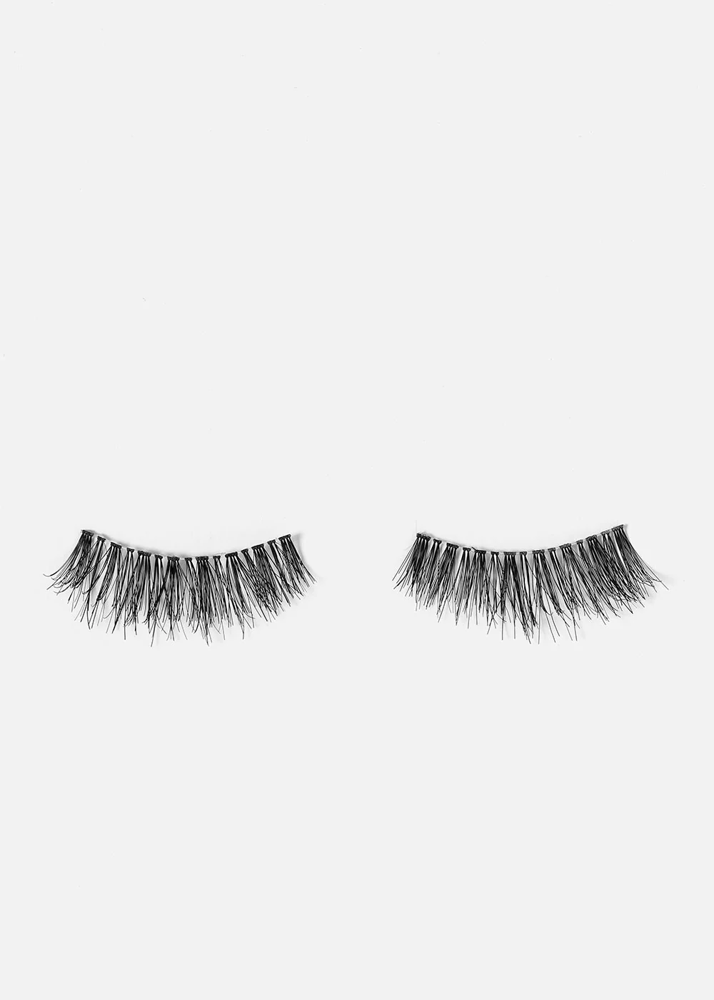 AOA Studio Eyelashes - Luella 6-Pack - Image 4