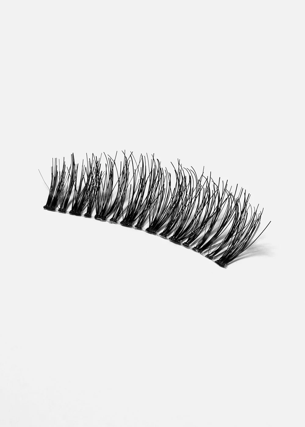 AOA Studio Eyelashes - Luella 6-Pack - Image 7