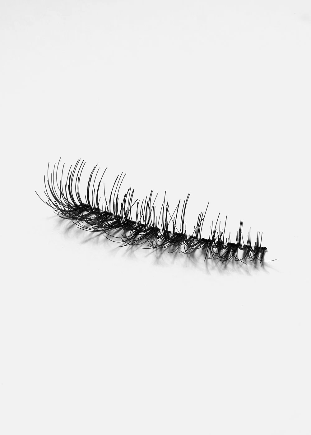 AOA Studio Eyelashes - Luella - Image 7