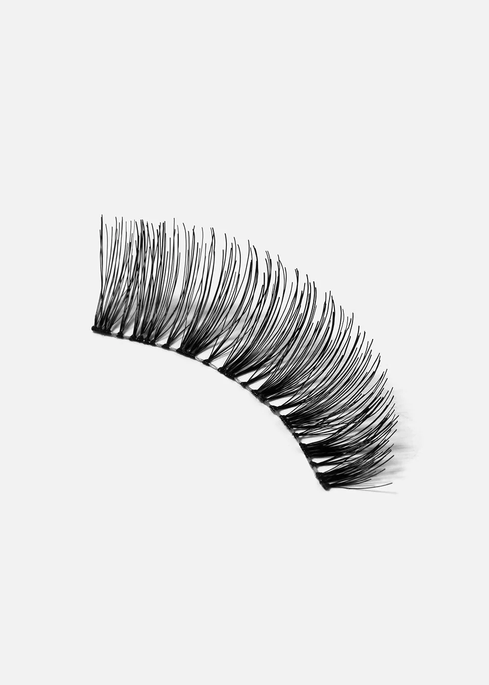 AOA Studio Eyelashes - Olivia - Image 6