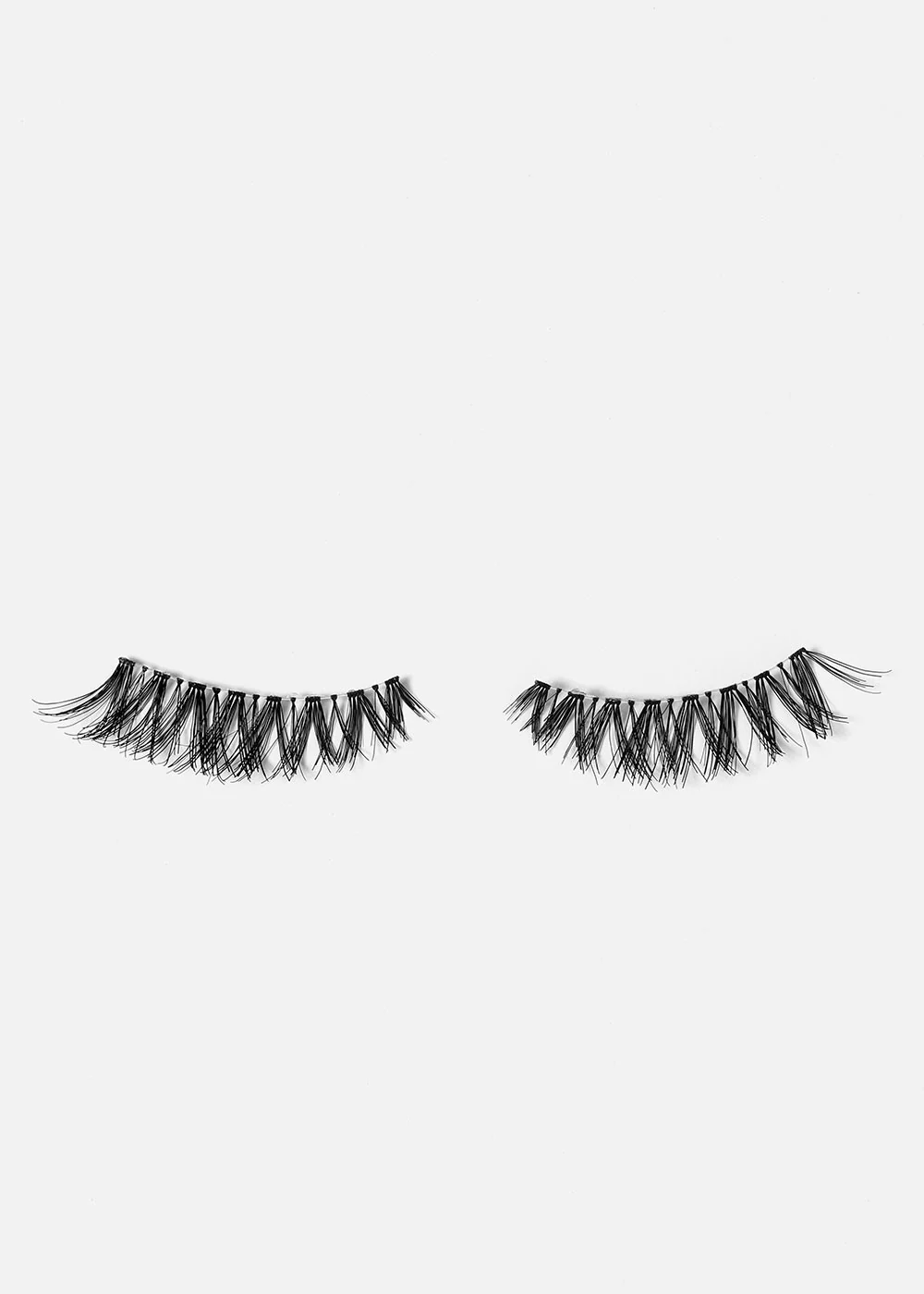 AOA Studio Eyelashes - Scarlette - Image 4