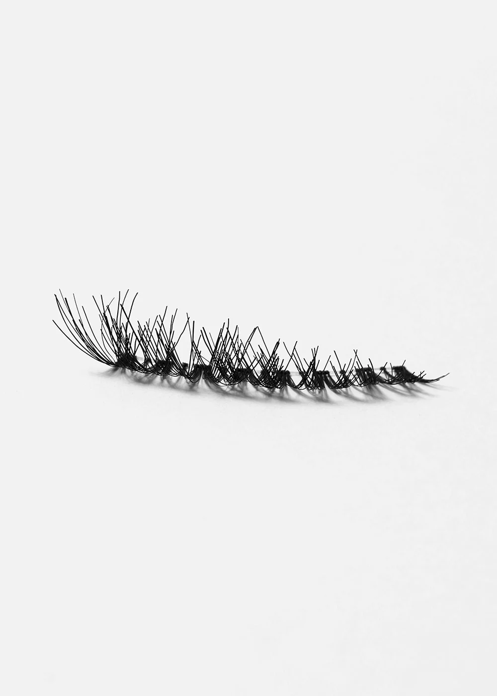 AOA Studio Eyelashes - Scarlette - Image 6