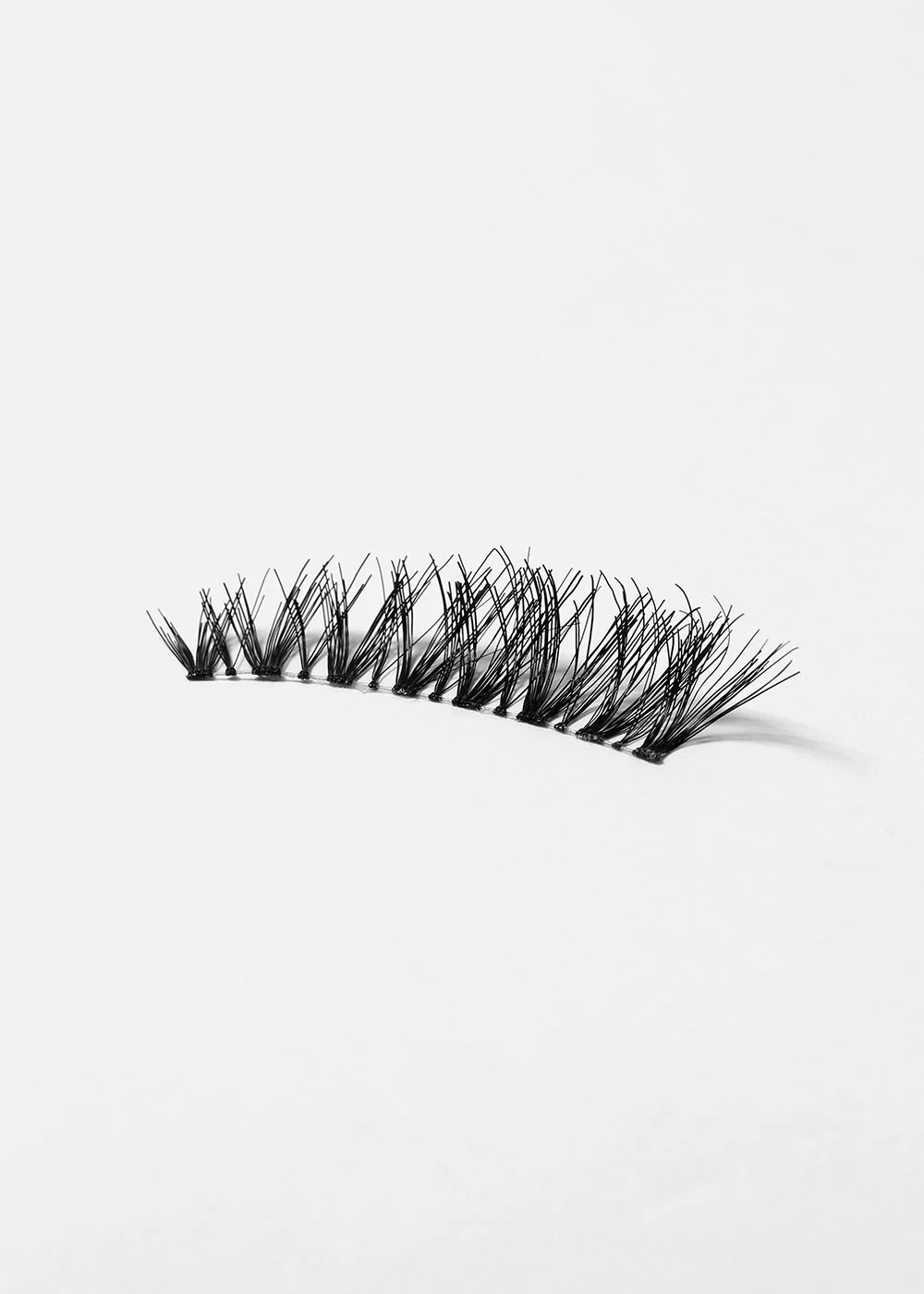 AOA Studio Eyelashes - Scarlette - Image 8