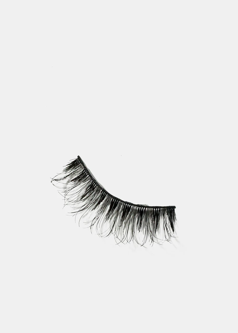 AOA Studio Eyelashes - Stella - Image 6