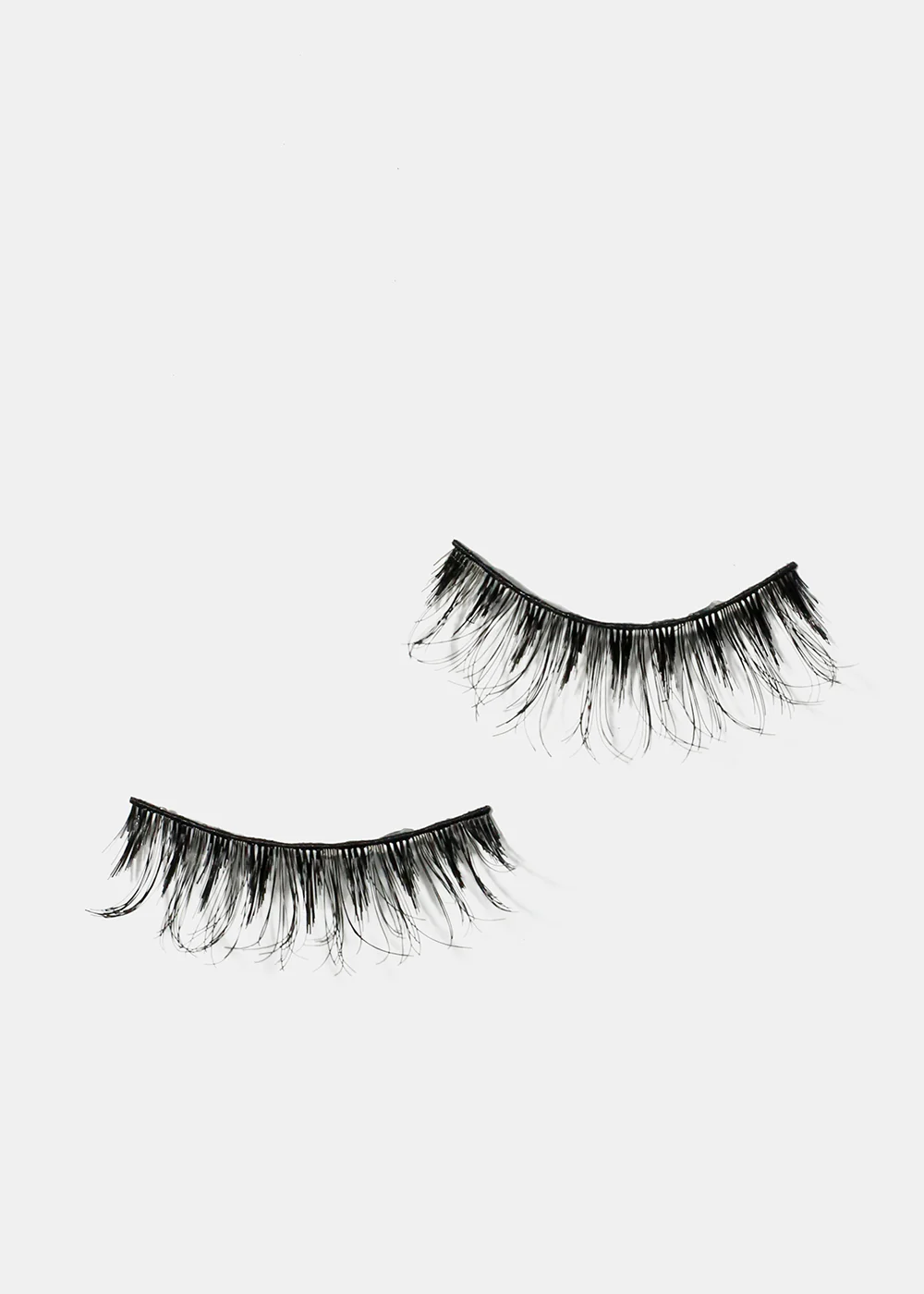 AOA Studio Eyelashes - Stella - Image 7