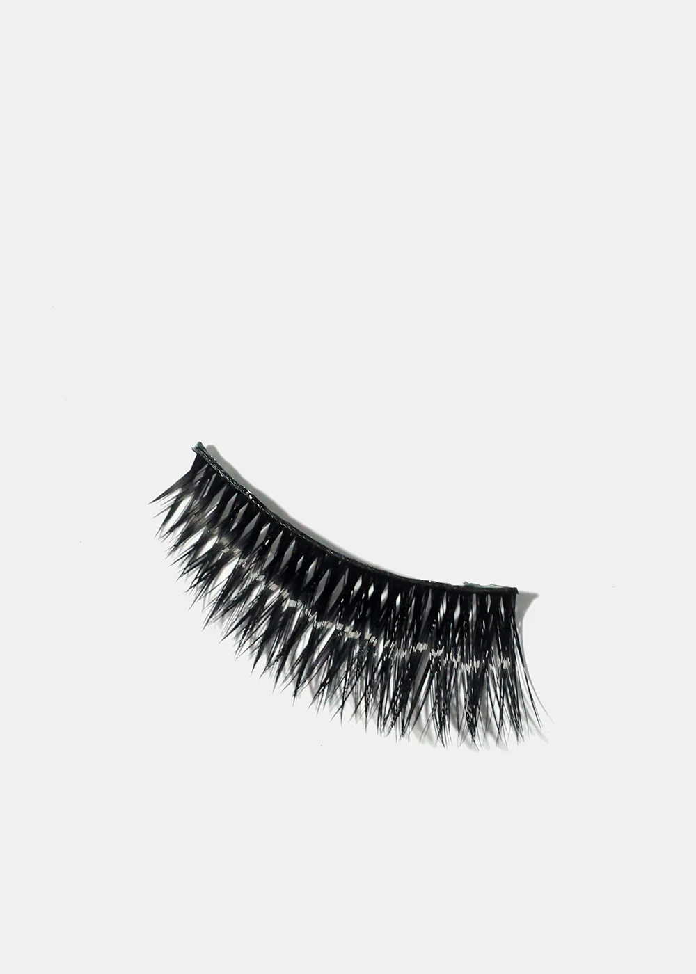 AOA Studio Eyelashes - Violet - Image 6