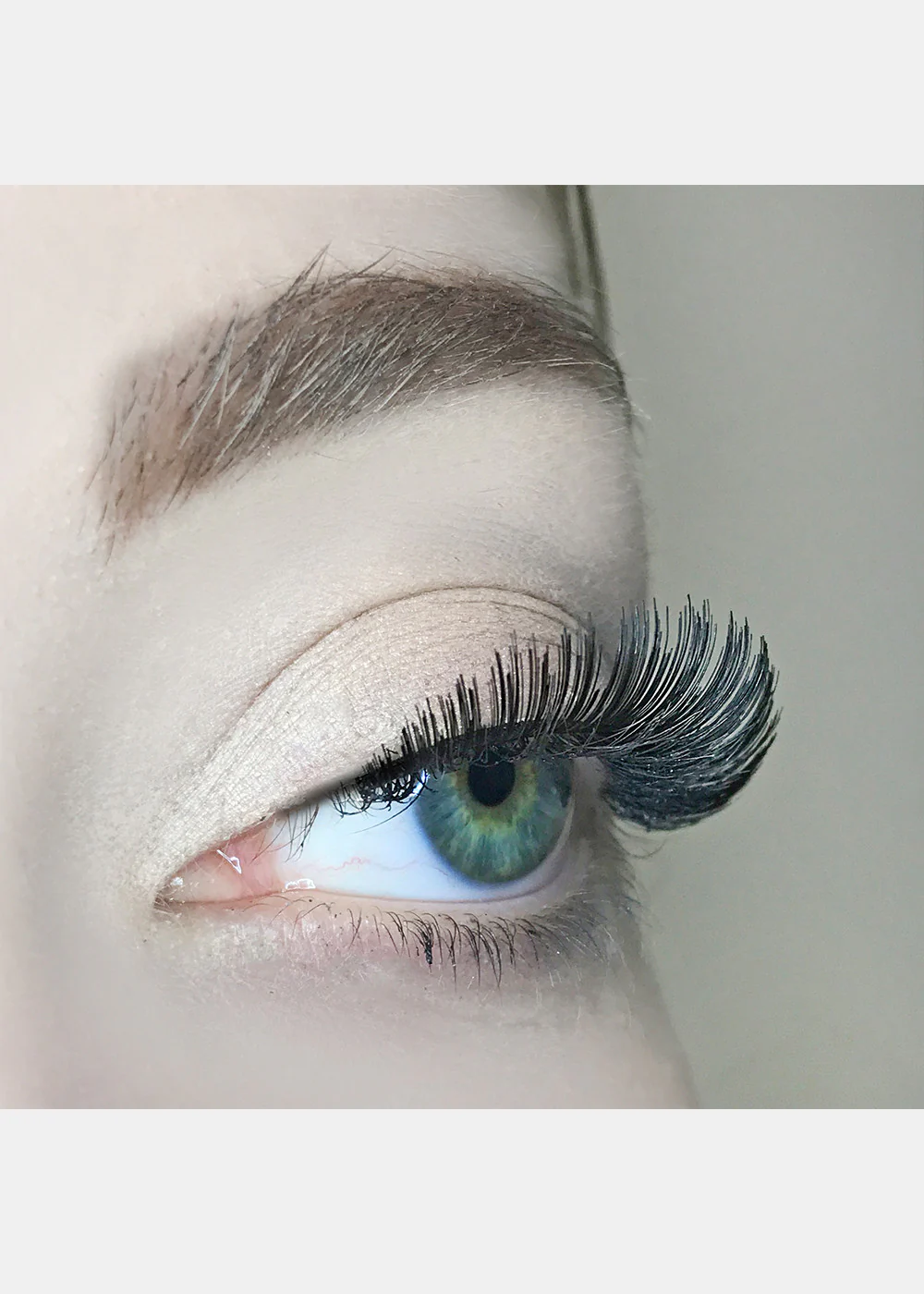 AOA Studio Eyelashes - Zoe - Image 5