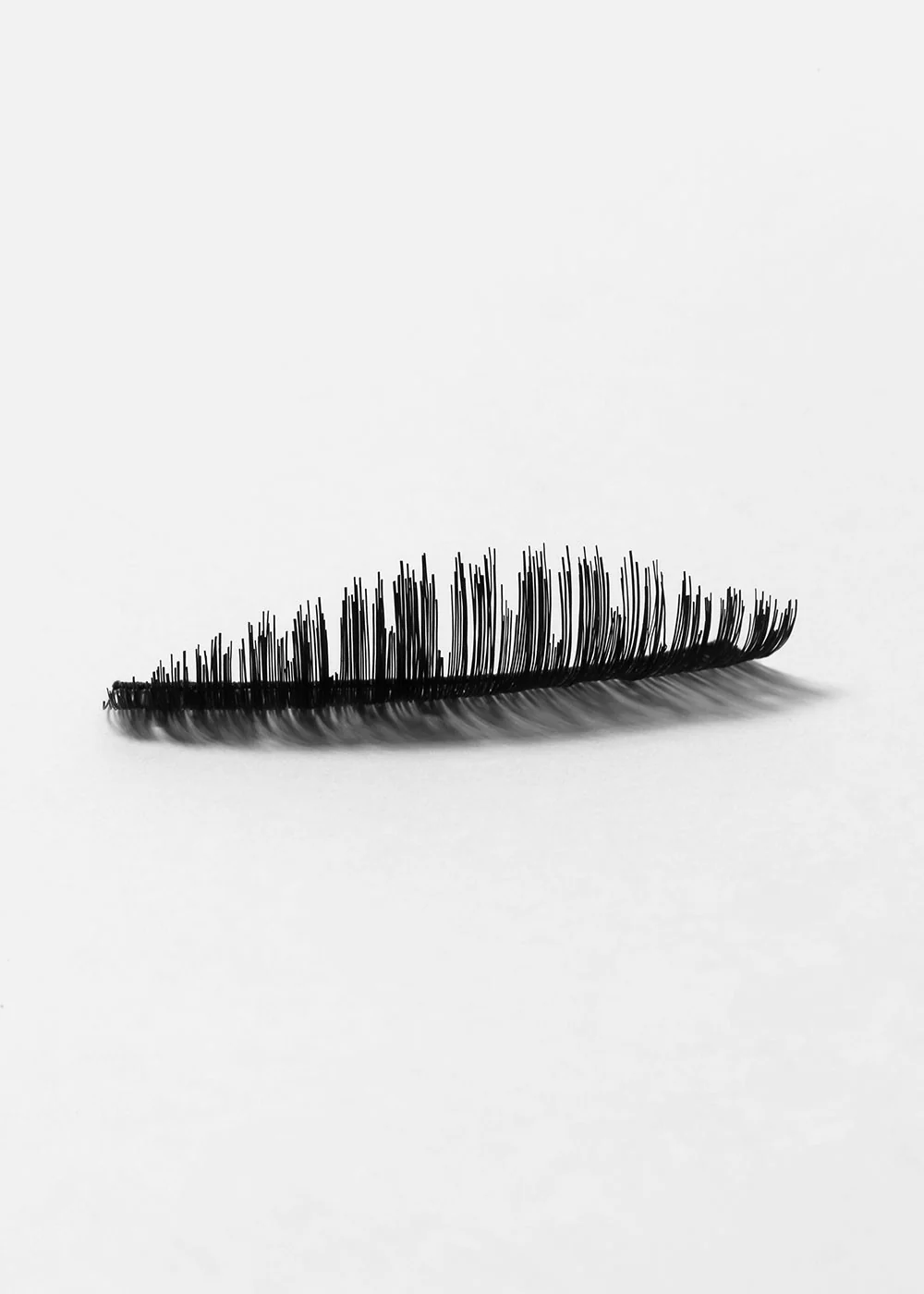 AOA Studio Eyelashes - Zoe - Image 6