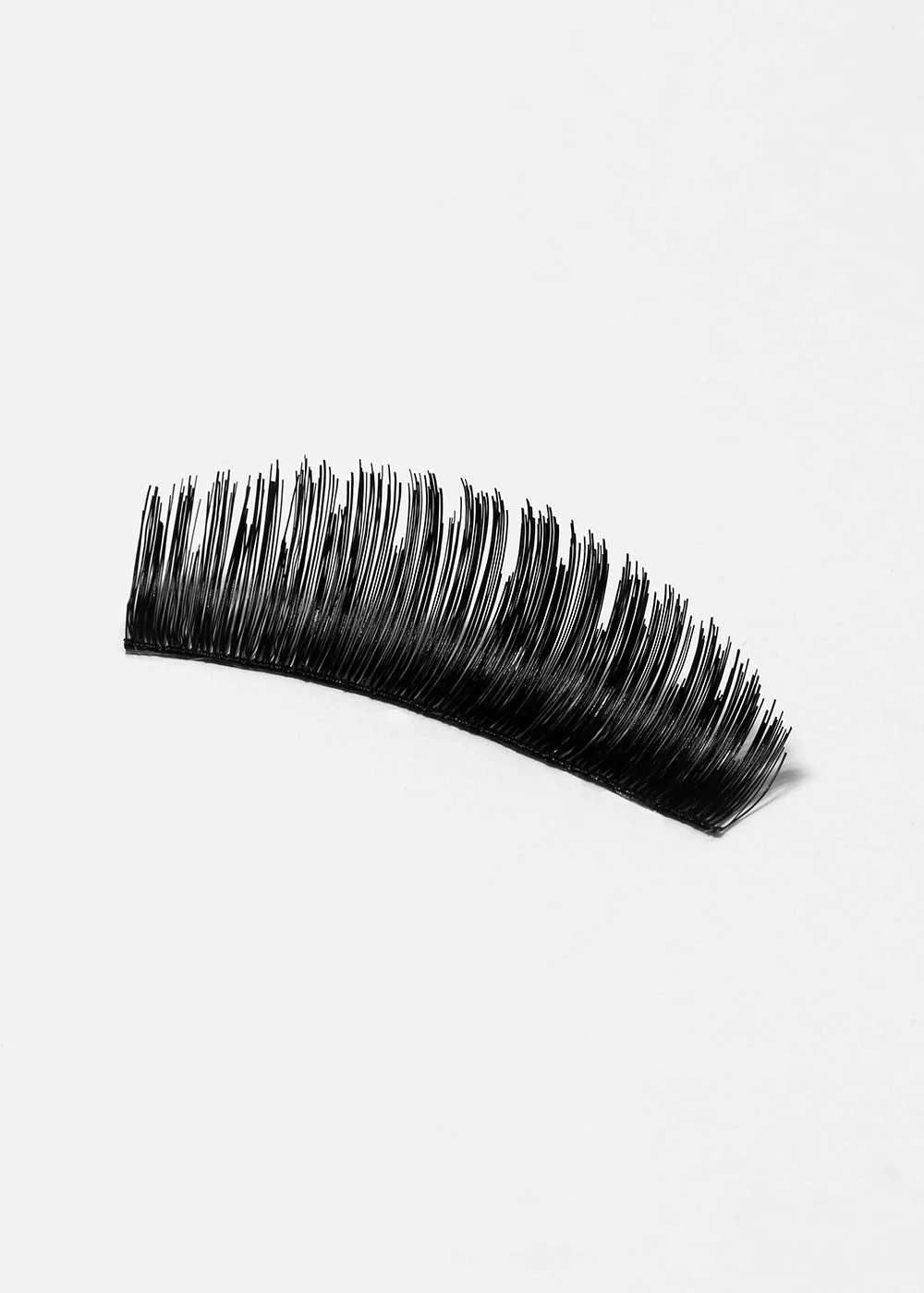 AOA Studio Eyelashes - Zoe - Image 8