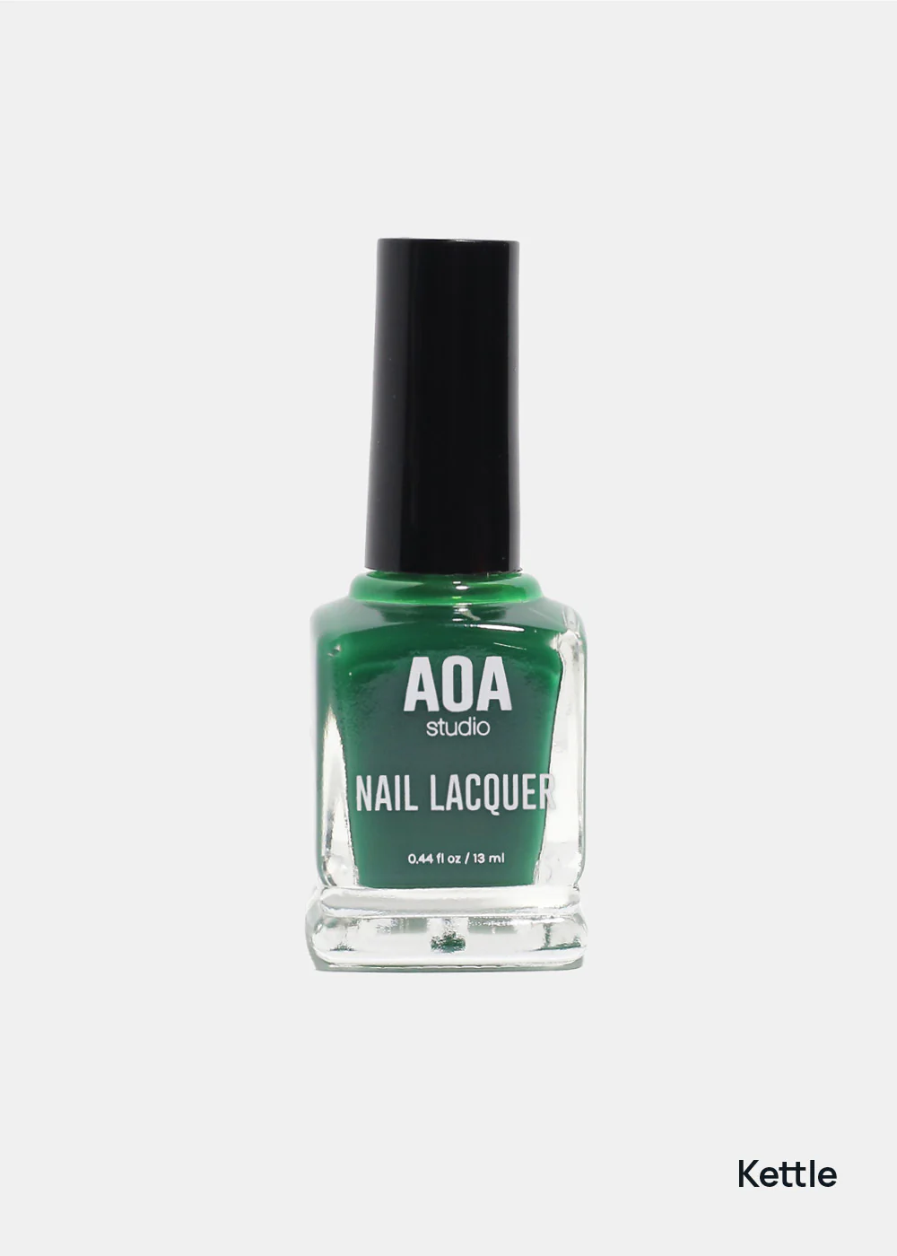 AOA Studio Nail Polish - Bolds - Image 8