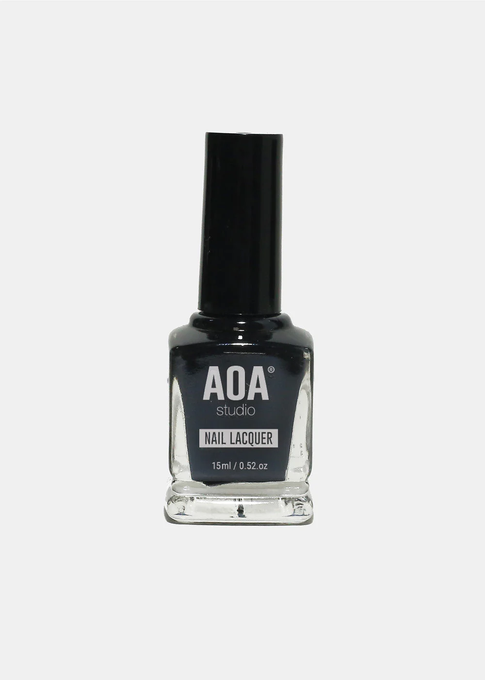 AOA Studio Nail Polish- The Basics - Image 7