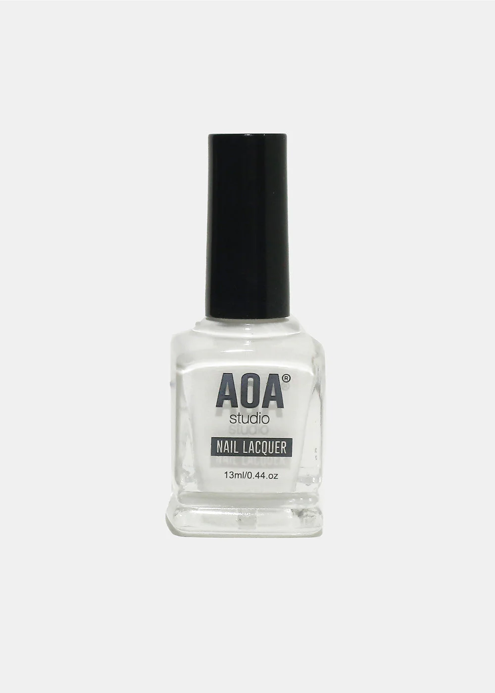 AOA Studio Nail Polish- The Basics - Image 9