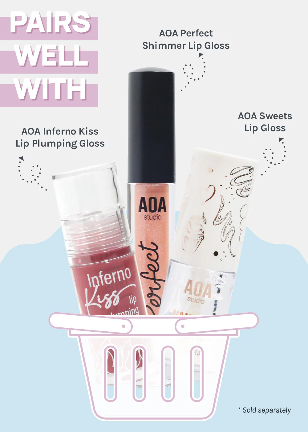 AOA Studio Skin Rescue Balm - Image 5