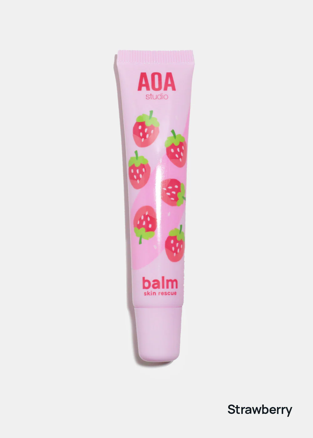 AOA Studio Skin Rescue Balm - Image 8