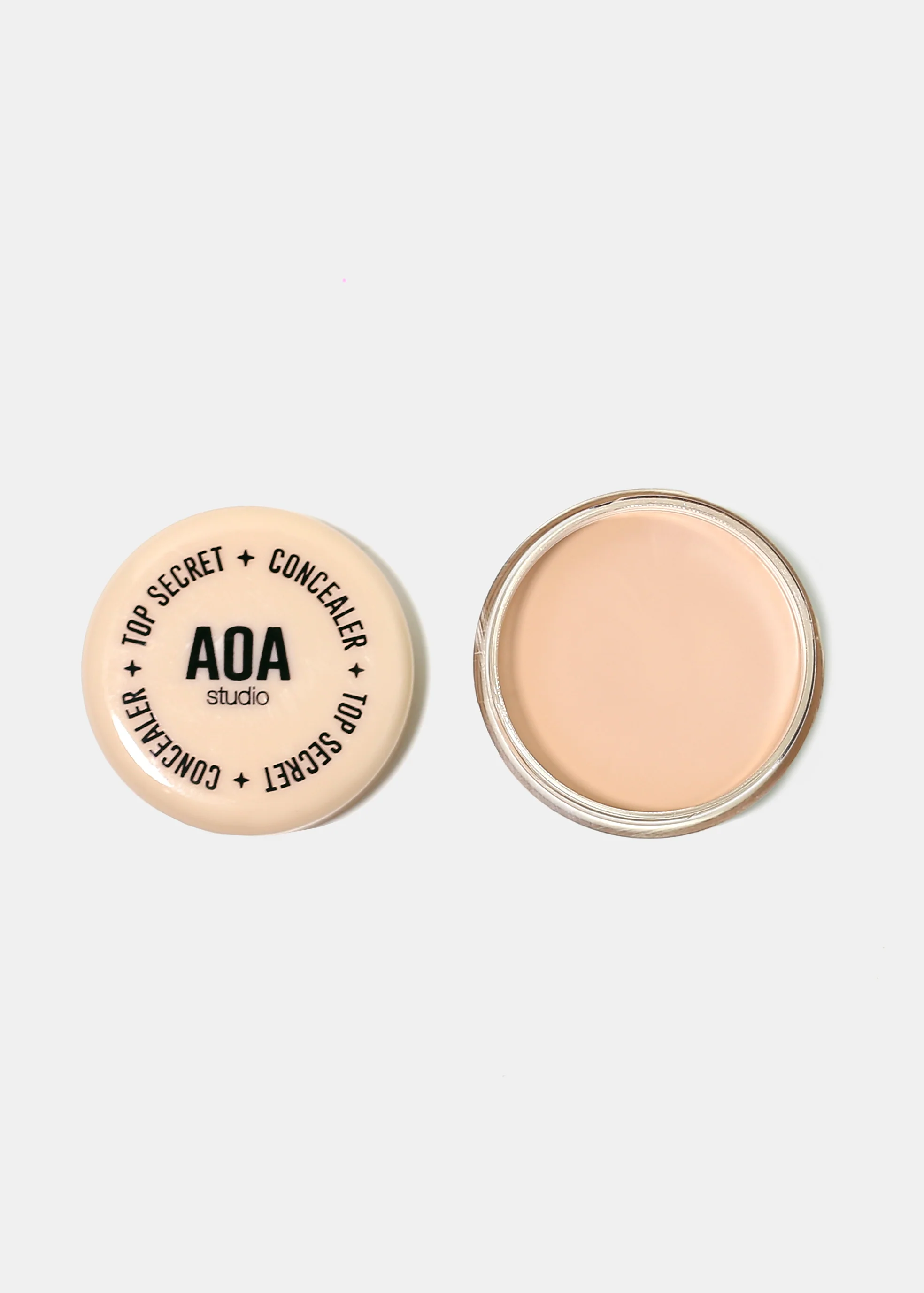 AOA Studio Top Secret Concealer - Image 12