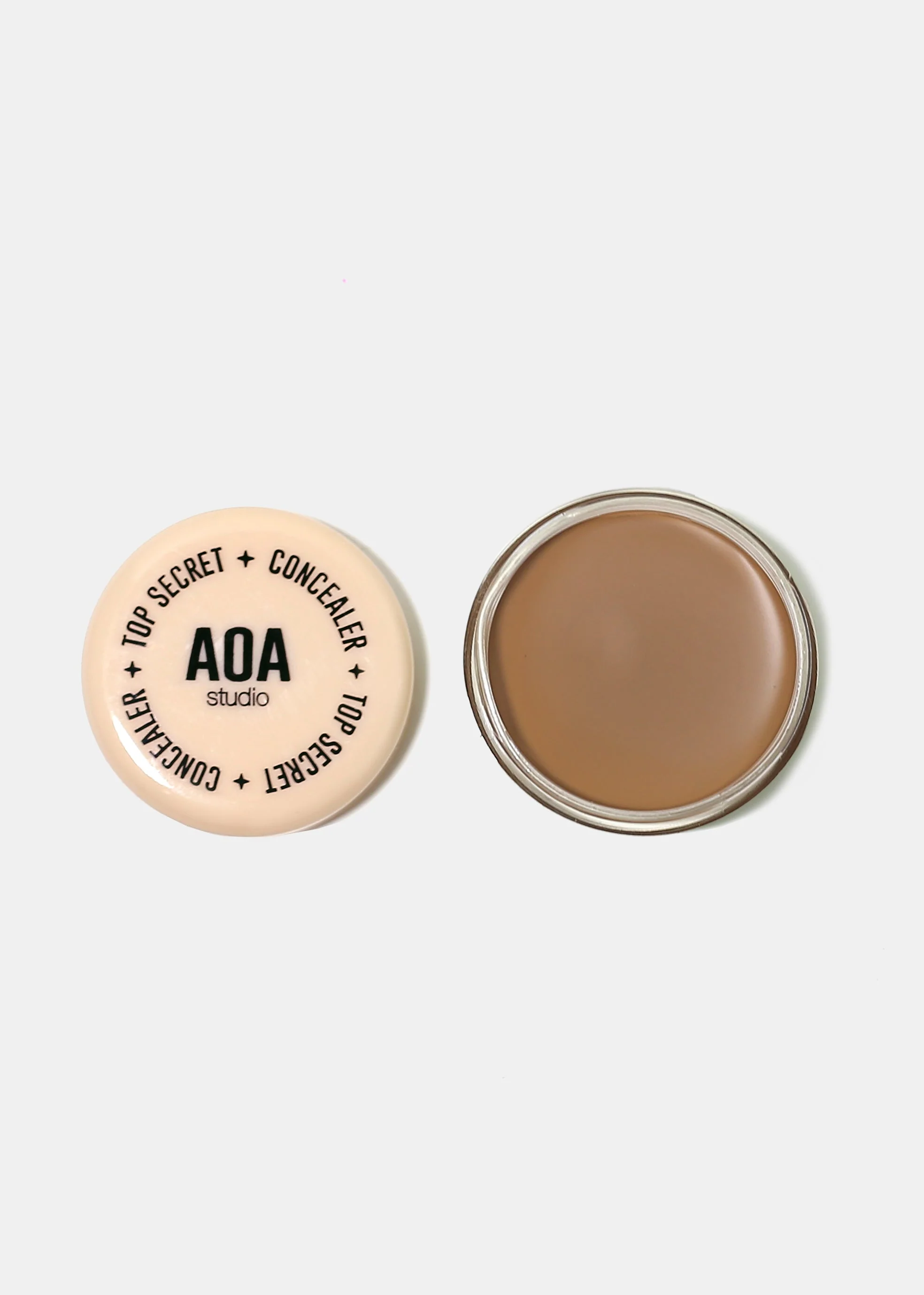 AOA Studio Top Secret Concealer - Image 19