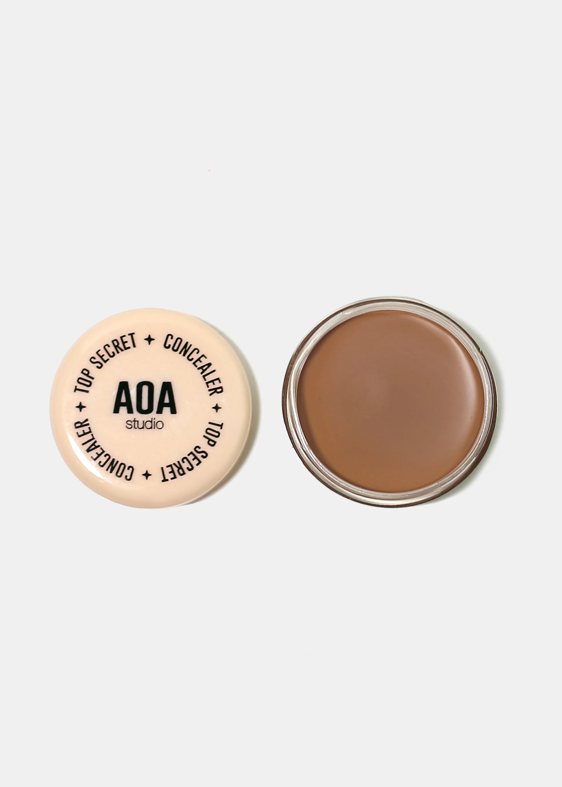AOA Studio Top Secret Concealer - Image 20