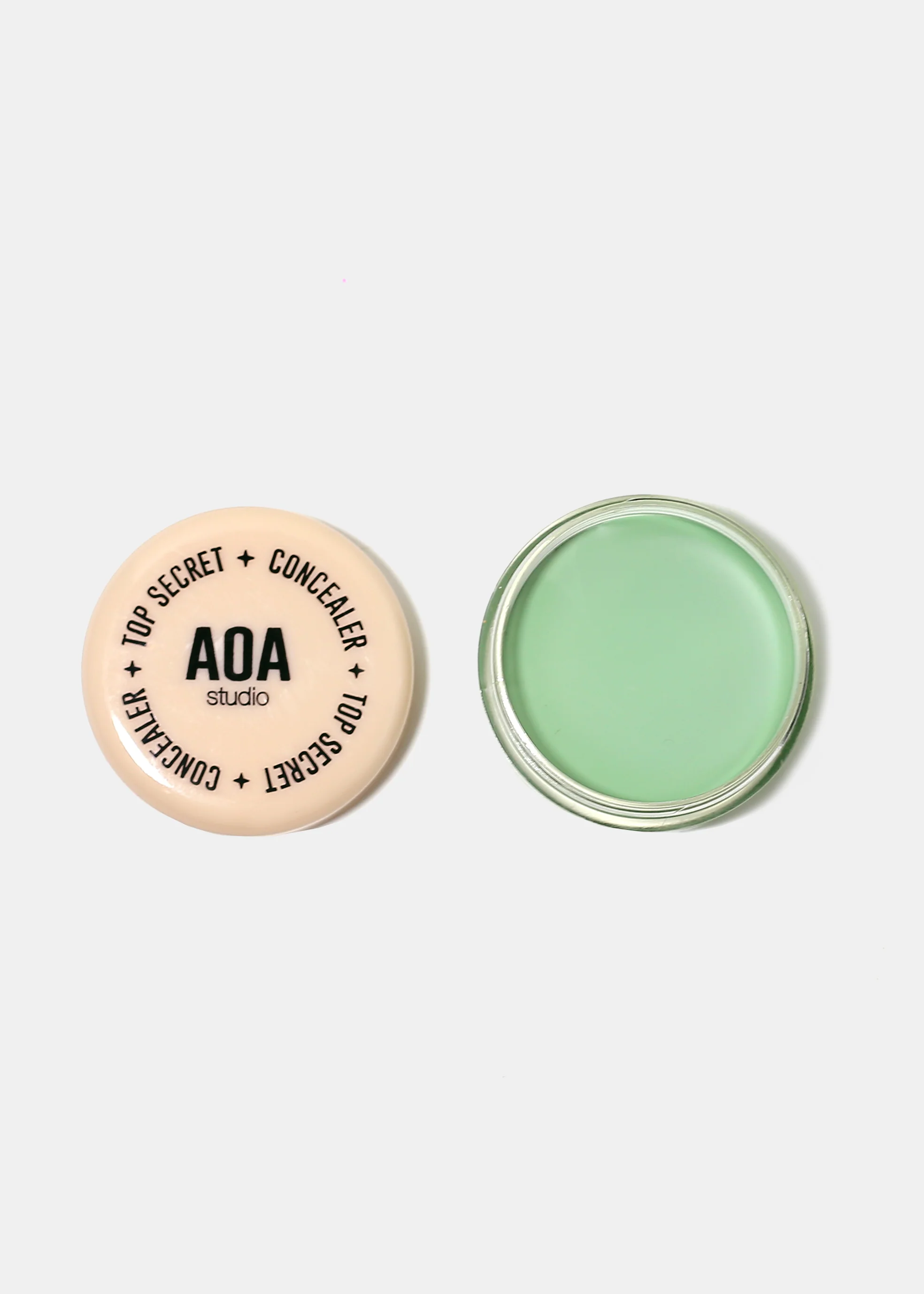 AOA Studio Top Secret Concealer - Image 9