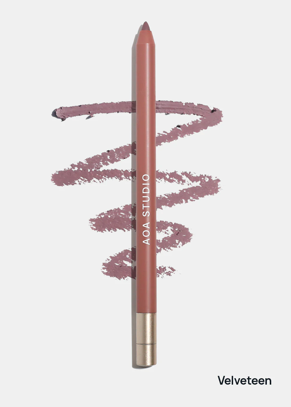 AOA Studio Waterproof Lip Liner - Image 12