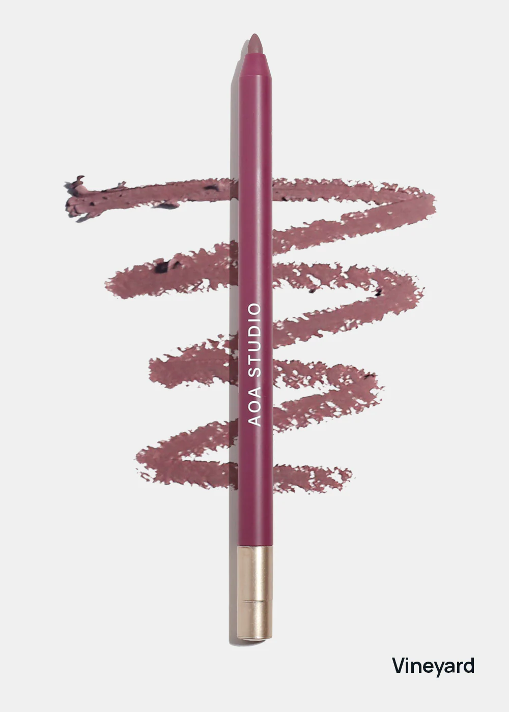 AOA Studio Waterproof Lip Liner - Image 13