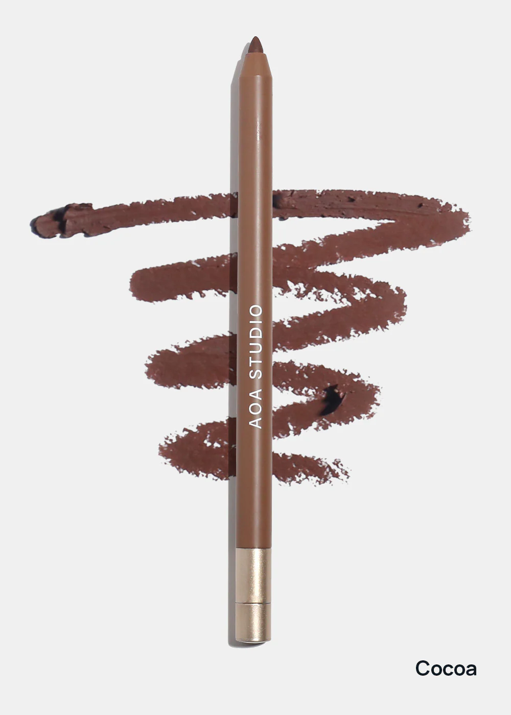 AOA Studio Waterproof Lip Liner - Image 15