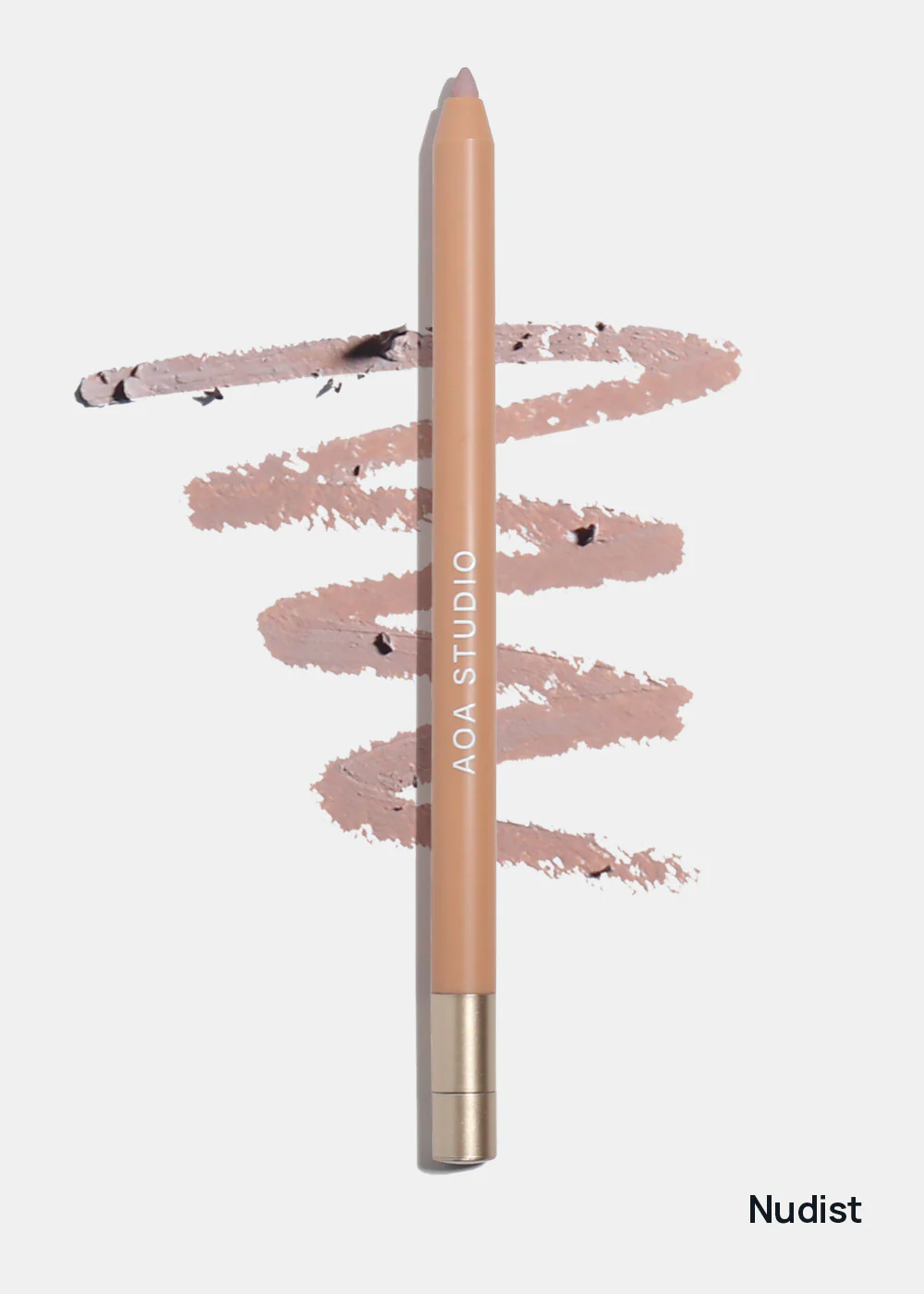 AOA Studio Waterproof Lip Liner - Image 7