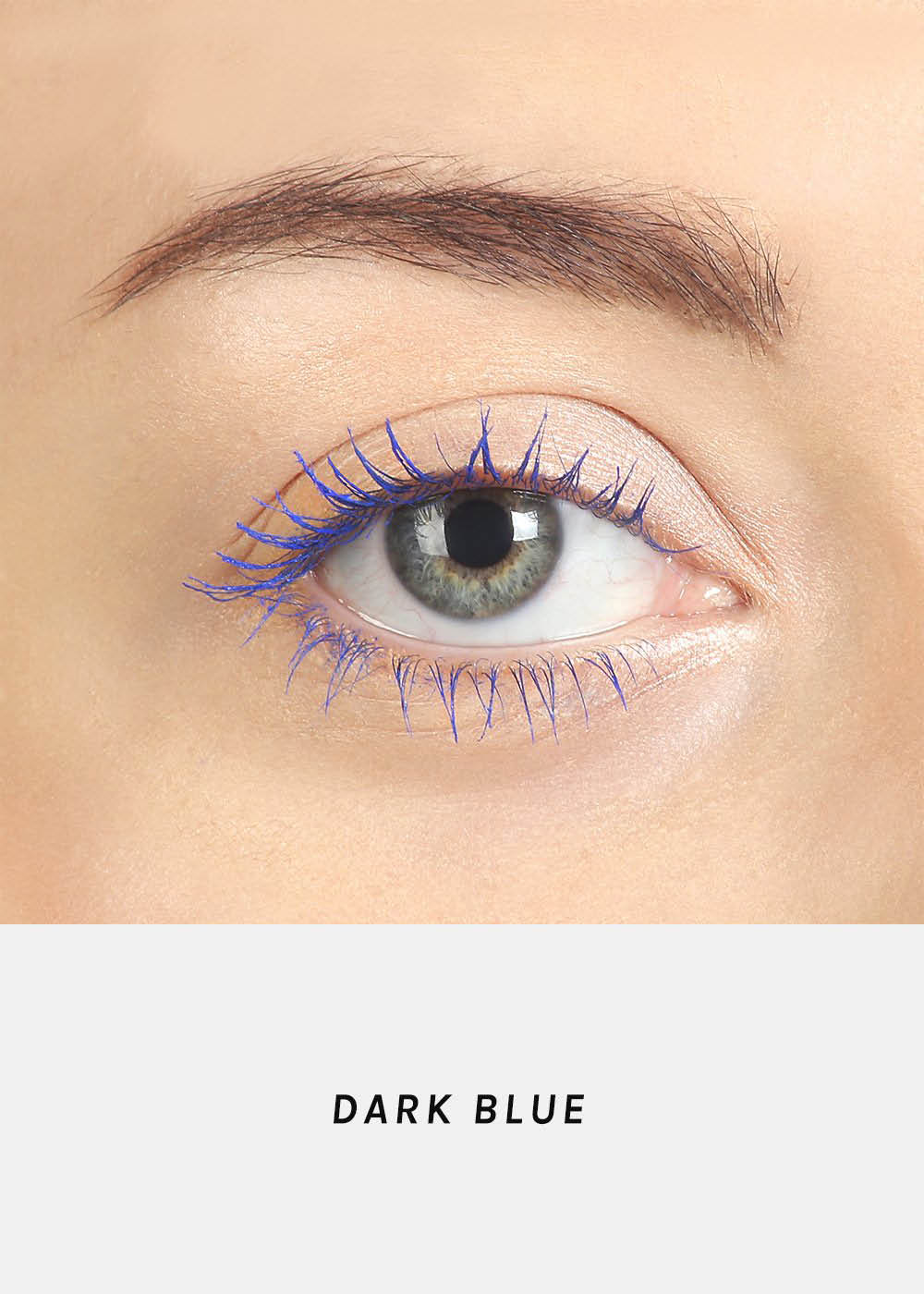 AOA Studio Wisp Color Mascara - Image 10