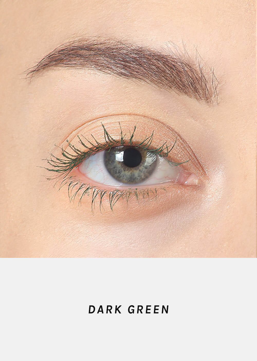 AOA Studio Wisp Color Mascara - Image 11