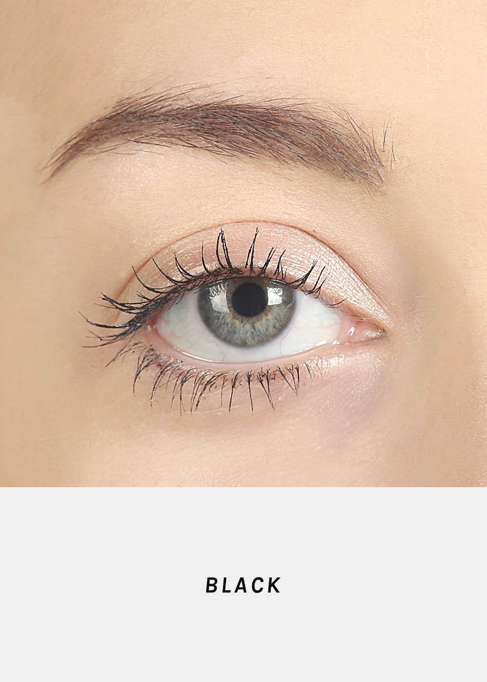 AOA Studio Wisp Color Mascara - Image 12