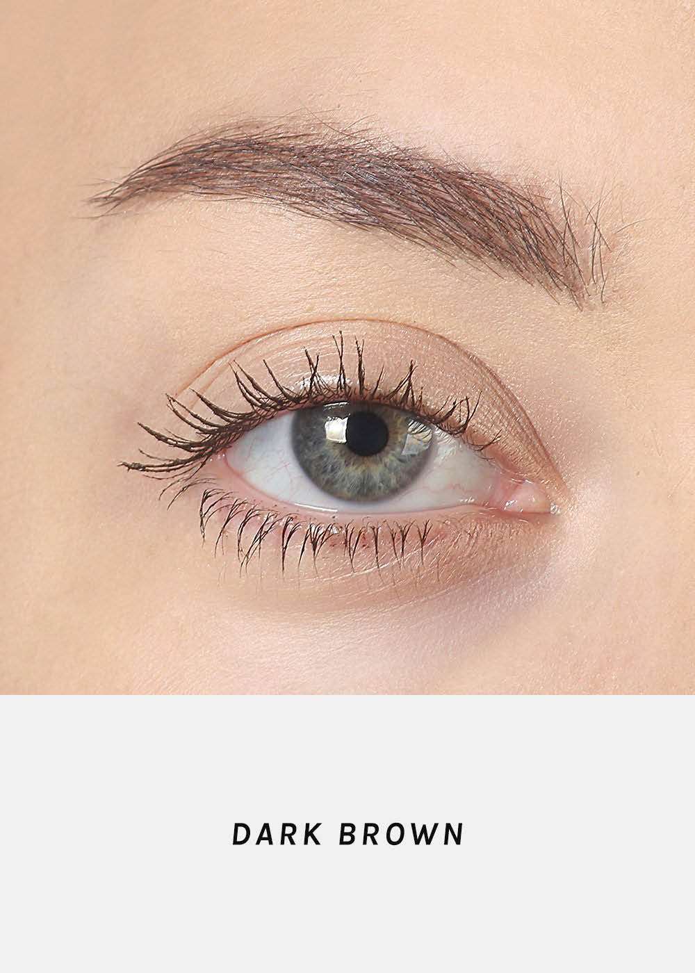 AOA Studio Wisp Color Mascara - Image 13