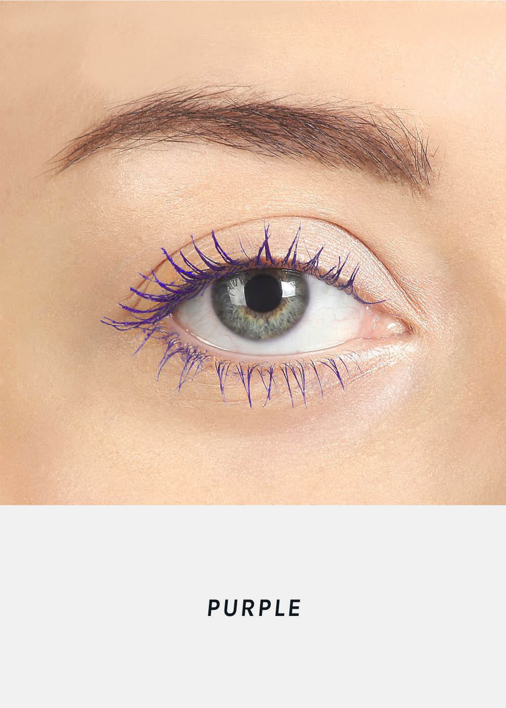 AOA Studio Wisp Color Mascara - Image 9