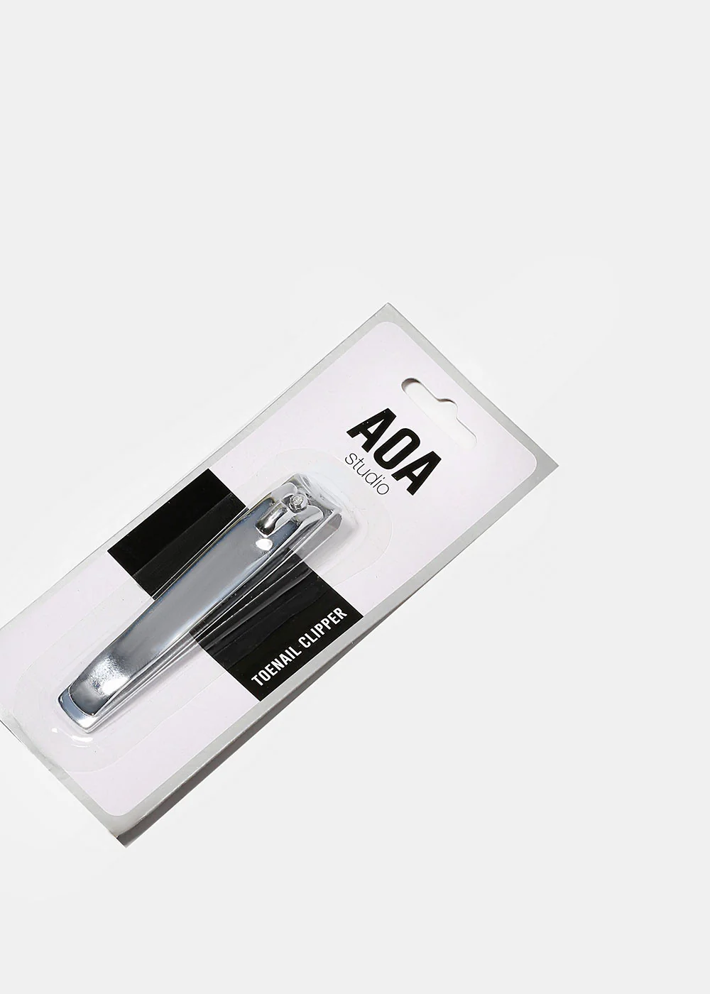 AOA Toenail Clipper - Image 5