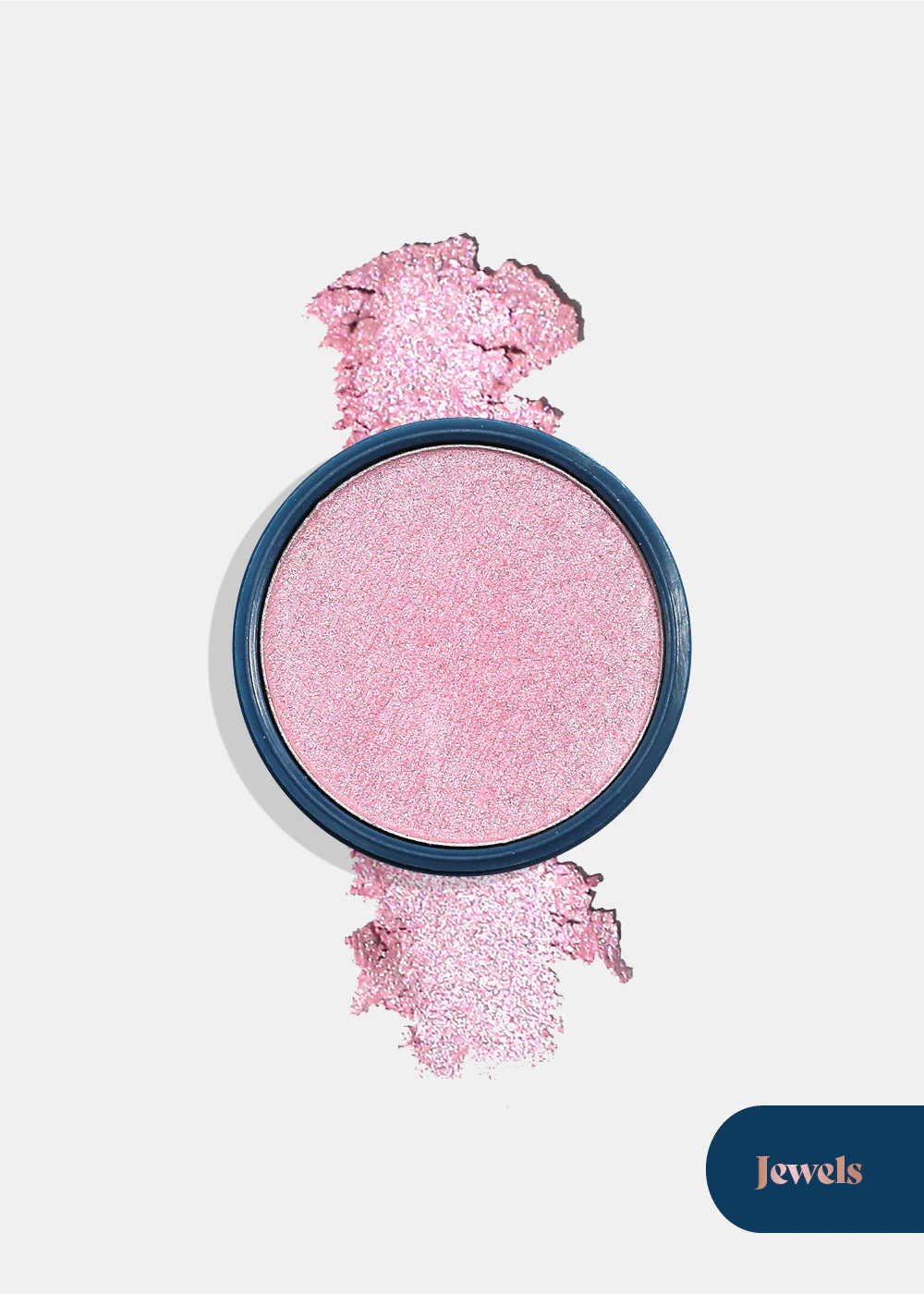 AOA Venetian Romance Creamy Eyeshadow - Image 10