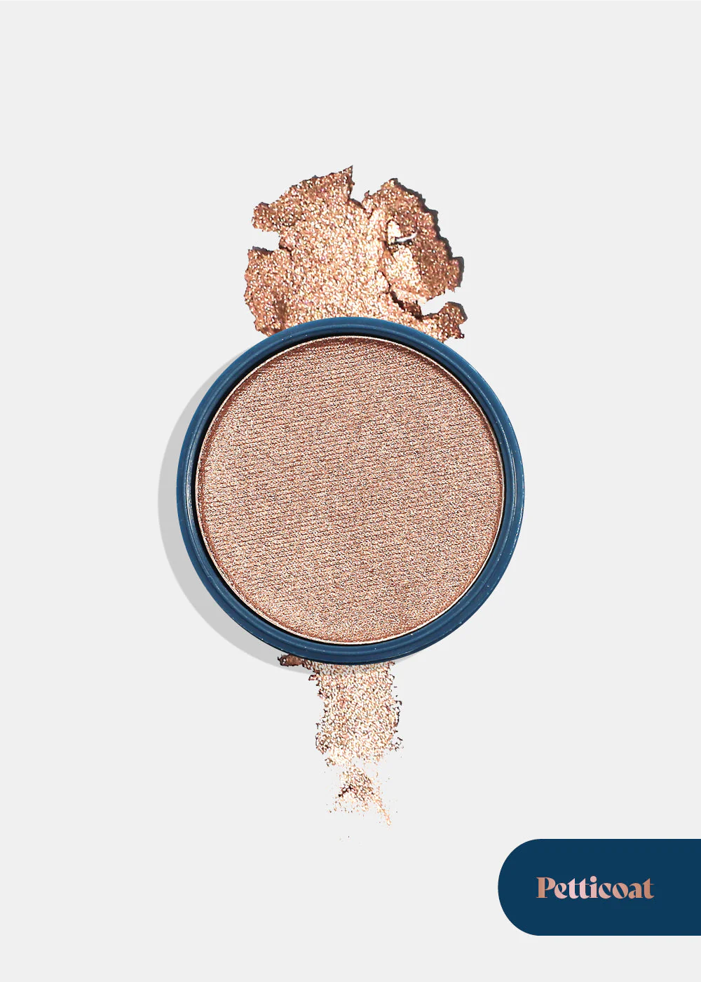 AOA Venetian Romance Creamy Eyeshadow - Image 11