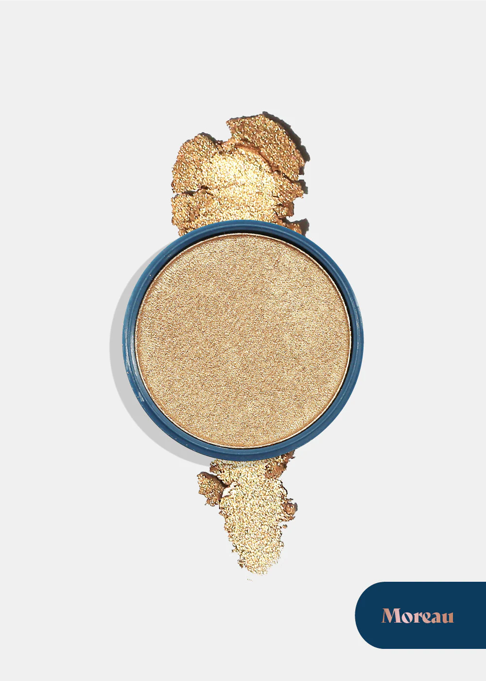 AOA Venetian Romance Creamy Eyeshadow - Image 12