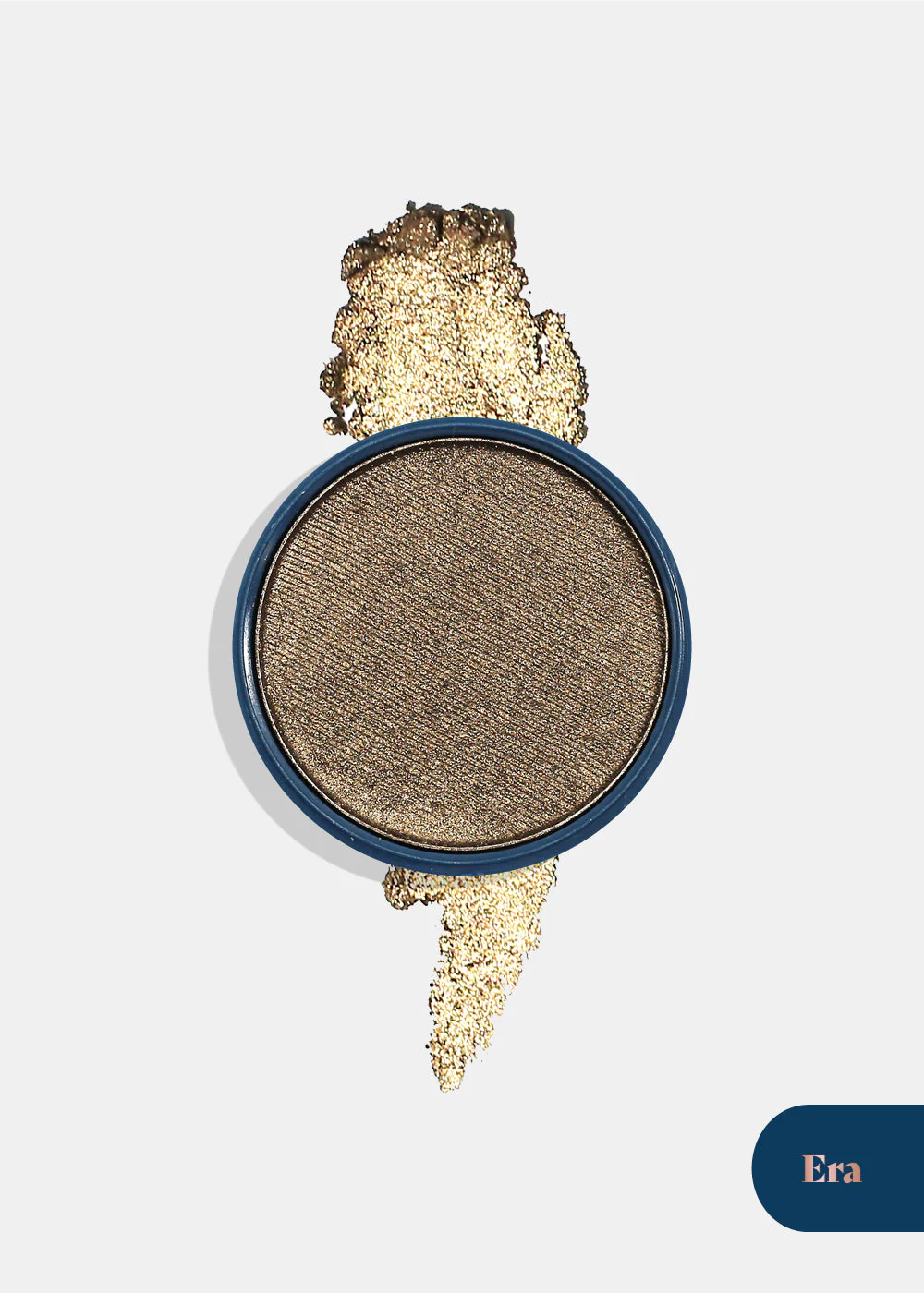 AOA Venetian Romance Creamy Eyeshadow - Image 13