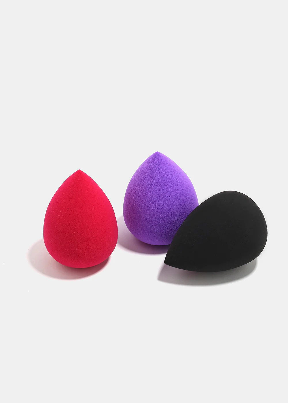 AOA Wonder Blender - Black Teardrop - Image 7