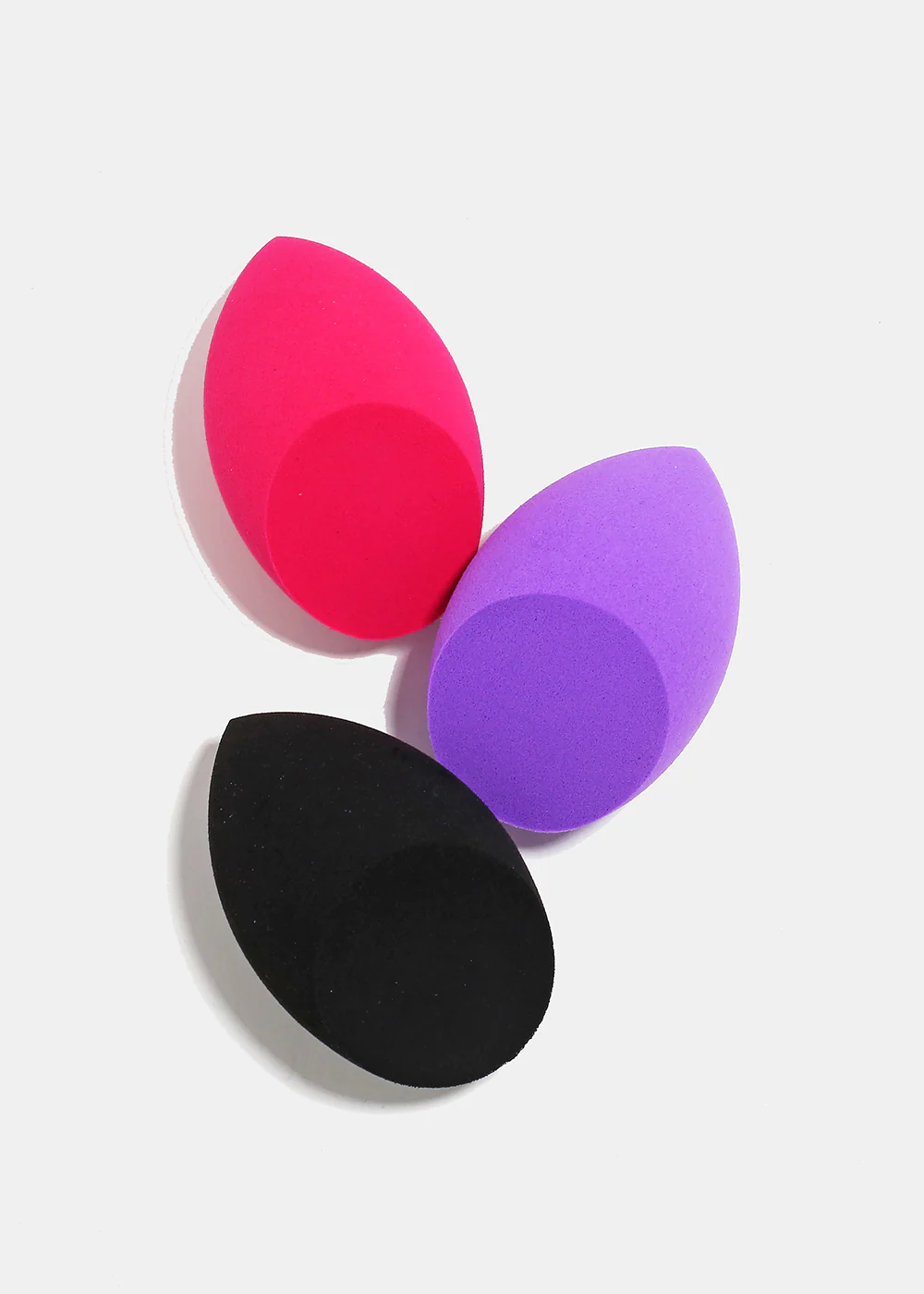 AOA Wonder Blender - Pink Beveled - Image 3
