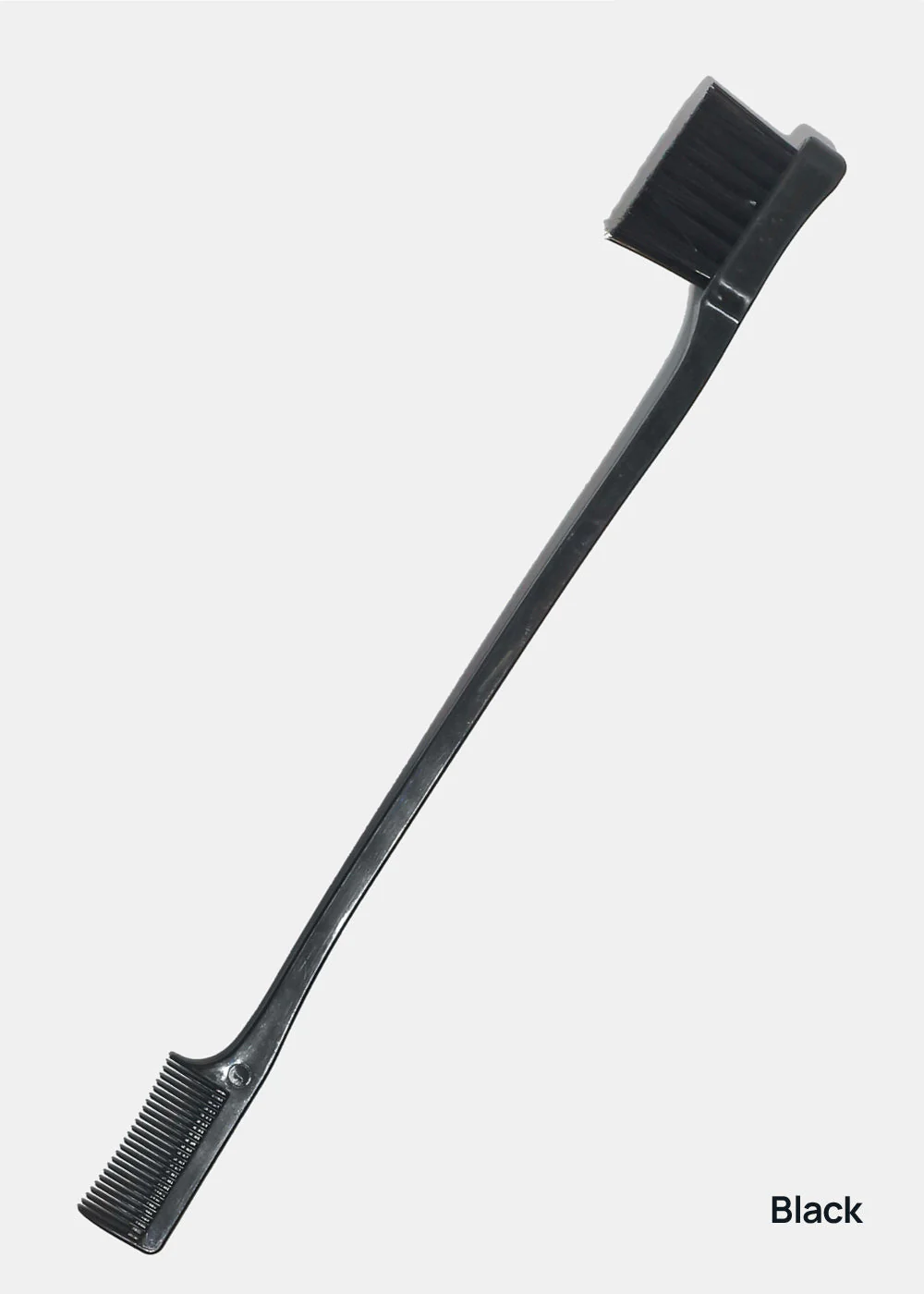 AOA Baby Hair + Edge Brush - Image 7