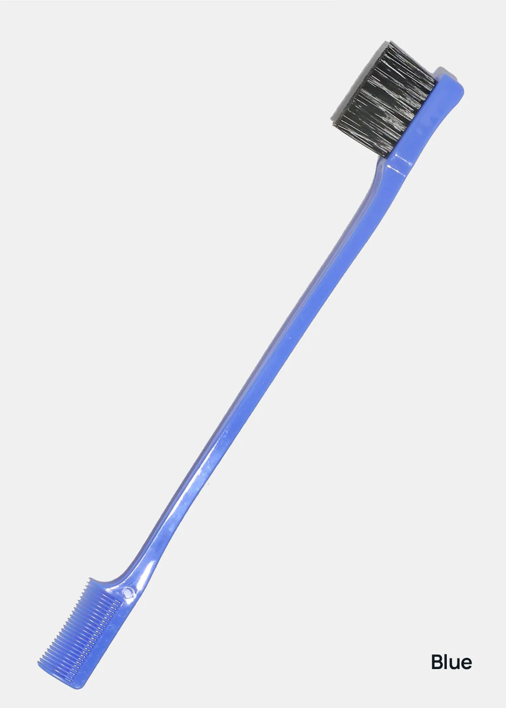 AOA Baby Hair + Edge Brush - Image 8