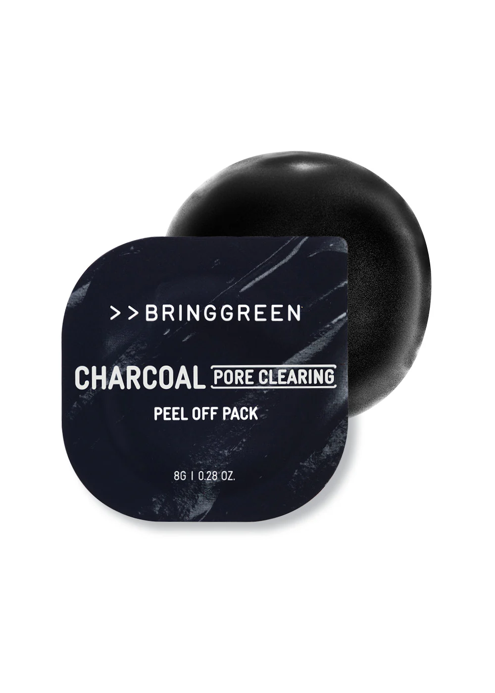 BRINGGREEN Fresh Bowl Pack 8g - Image 14