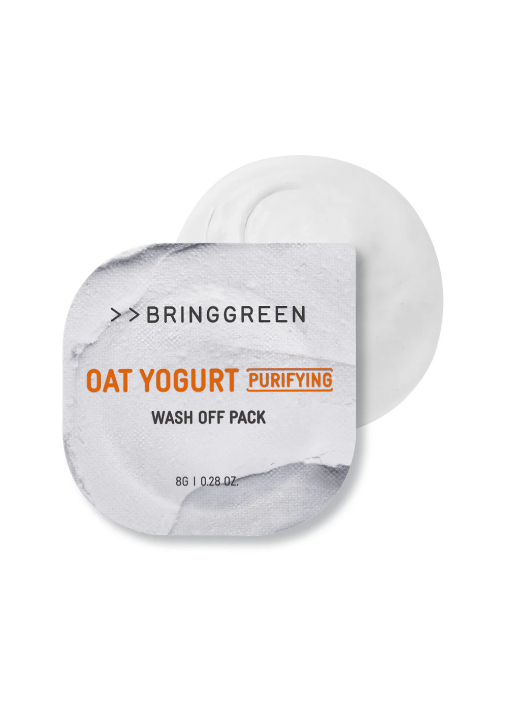BRINGGREEN Fresh Bowl Pack 8g - Image 9