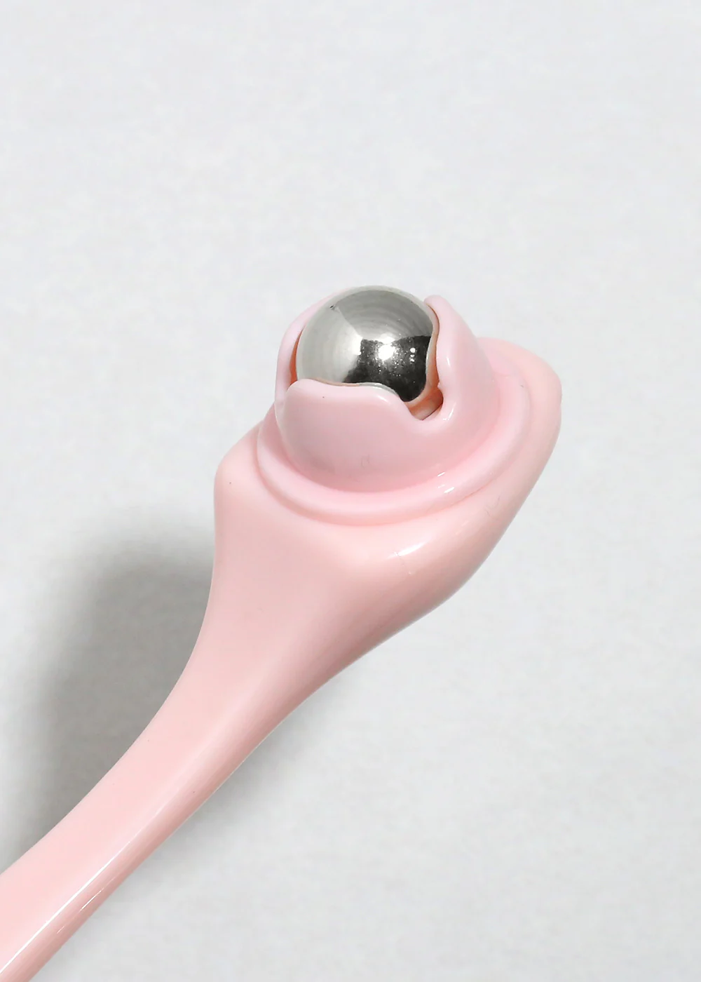 Célavi Eye Massager - Pink - Image 3